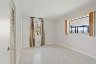 6422 Fairlawn St, Spring Hill, FL 34606 - Photo 19