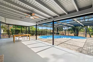 6422 Fairlawn St, Spring Hill, FL 34606 - Photo 29