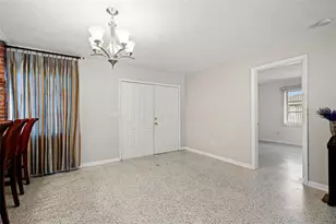 6422 Fairlawn St, Spring Hill, FL 34606 - Photo 3