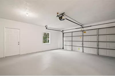 6422 Fairlawn Street, Spring Hill, FL 34606 - Photo 37