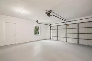 6422 Fairlawn St, Spring Hill, FL 34606 - Photo 37