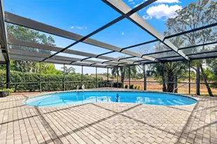 6422 Fairlawn St, Spring Hill, FL 34606 - Photo 25