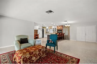 6422 Fairlawn Street, Spring Hill, FL 34606 - Photo 7