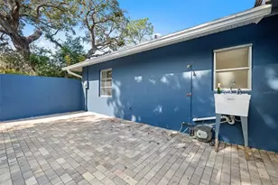 6422 Fairlawn St, Spring Hill, FL 34606 - Photo 35