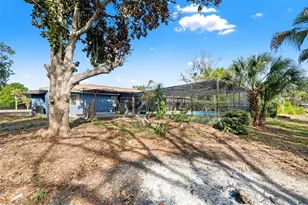 6422 Fairlawn St, Spring Hill, FL 34606 - Photo 33