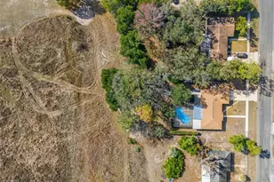 6422 Fairlawn St, Spring Hill, FL 34606 - Photo 43