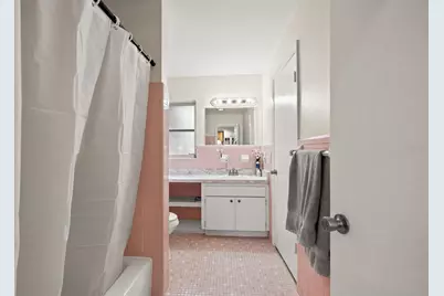 6422 Fairlawn Street, Spring Hill, FL 34606 - Photo 17