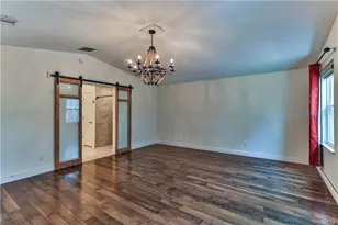 110 N Rooks Ave, Inverness, FL 34453 - Photo 19