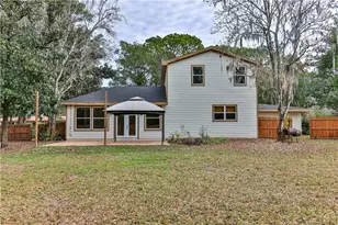 110 N Rooks Ave, Inverness, FL 34453 - Photo 33