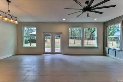 110 N Rooks Avenue, Inverness, FL 34453 - Photo 15