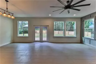 110 N Rooks Ave, Inverness, FL 34453 - Photo 15