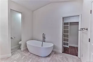 110 N Rooks Ave, Inverness, FL 34453 - Photo 21