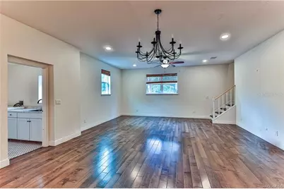 110 N Rooks Avenue, Inverness, FL 34453 - Photo 9