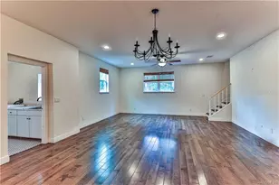 110 N Rooks Ave, Inverness, FL 34453 - Photo 9