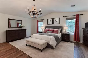 110 N Rooks Ave, Inverness, FL 34453 - Photo 17