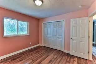 110 N Rooks Ave, Inverness, FL 34453 - Photo 25