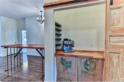 110 N Rooks Avenue, Inverness, FL 34453 - Photo 7