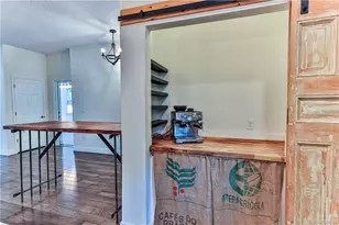 110 N Rooks Ave, Inverness, FL 34453 - Photo 7