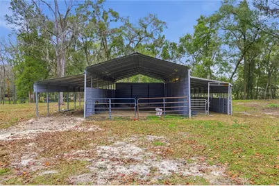 18400 N US Highway 441, Reddick, FL 32686 - Photo 7