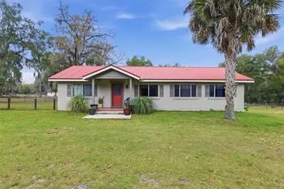 18400 N US Highway 441, Reddick, FL 32686 - Photo 1