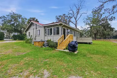 18400 N US Highway 441, Reddick, FL 32686 - Photo 3