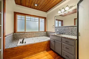 18400 N US Hwy 441, Reddick, FL 32686 - Photo 21