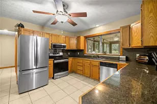 18400 N US Hwy 441, Reddick, FL 32686 - Photo 13