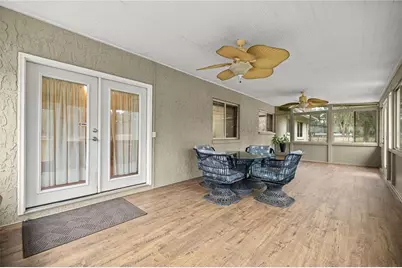 18400 N US Highway 441, Reddick, FL 32686 - Photo 25
