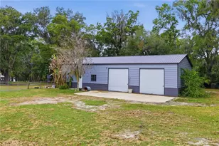 18400 N US Hwy 441, Reddick, FL 32686 - Photo 5