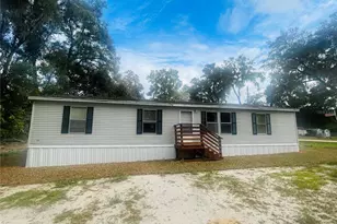 1875 NE 128th Pl, Anthony, FL 32617 - Photo 3