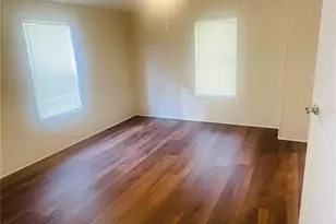 1875 NE 128th Pl, Anthony, FL 32617 - Photo 21