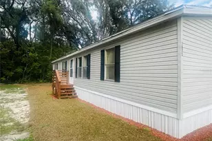 1875 NE 128th Pl, Anthony, FL 32617 - Photo 5