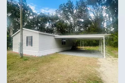 1875 NE 128th Place, Anthony, FL 32617 - Photo 7