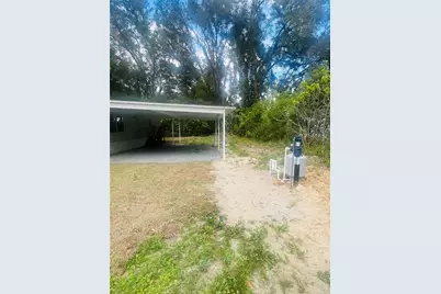 1875 NE 128th Place, Anthony, FL 32617 - Photo 9