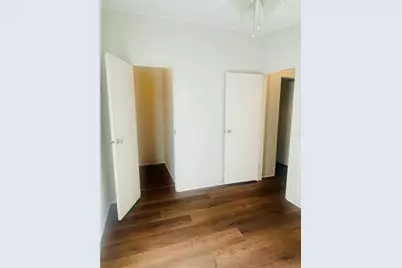 1875 NE 128th Place, Anthony, FL 32617 - Photo 25