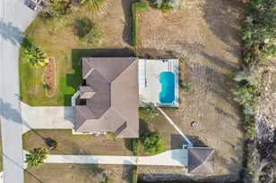 4642 SW 100th Ln, Ocala, FL 34476 - Photo 61