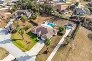 4642 SW 100th Ln, Ocala, FL 34476 - Photo 3