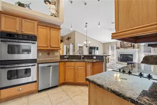 4642 SW 100th Ln, Ocala, FL 34476 - Photo 21