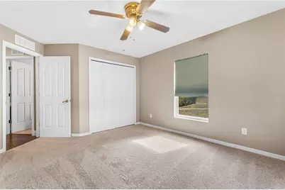 4642 SW 100th Lane, Ocala, FL 34476 - Photo 25