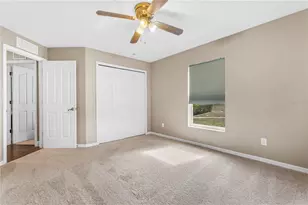 4642 SW 100th Ln, Ocala, FL 34476 - Photo 25