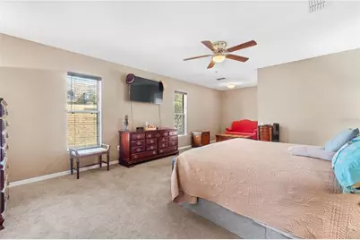 4642 SW 100th Lane, Ocala, FL 34476 - Photo 31