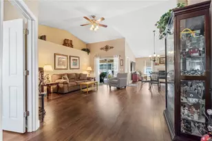 4642 SW 100th Ln, Ocala, FL 34476 - Photo 7