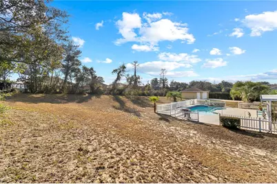 4642 SW 100th Lane, Ocala, FL 34476 - Photo 49