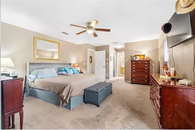 4642 SW 100th Lane, Ocala, FL 34476 - Photo 33