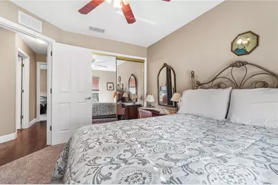 4642 SW 100th Lane, Ocala, FL 34476 - Photo 27