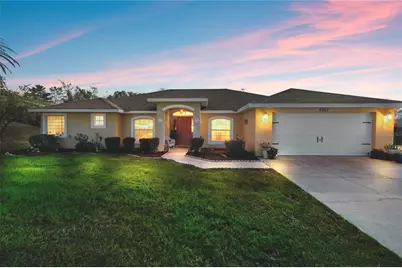 4642 SW 100th Lane, Ocala, FL 34476 - Photo 3
