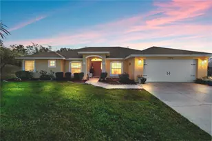 4642 SW 100th Ln, Ocala, FL 34476 - Photo 3