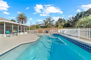 4642 SW 100th Ln, Ocala, FL 34476 - Photo 47