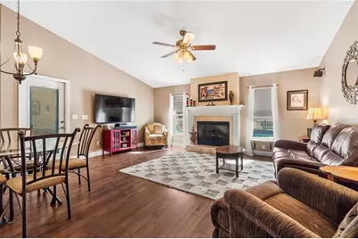 4642 SW 100th Lane, Ocala, FL 34476 - Photo 15