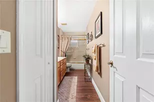 4642 SW 100th Ln, Ocala, FL 34476 - Photo 29